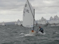 OptiNats_UK060113001