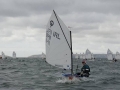 OptiNats_UK060114001