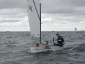 OptiNats_UK060115001