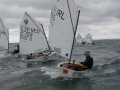 OptiNats_UK060119001