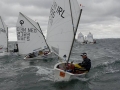 OptiNats_UK060120001