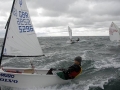 OptiNats_UK060122001