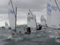 OptiNats_UK060124001