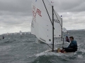 OptiNats_UK060126001