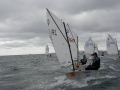 OptiNats_UK060129001