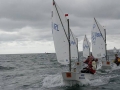 OptiNats_UK060130001