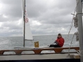 OptiNats_UK060131001