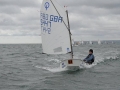 OptiNats_UK060132001
