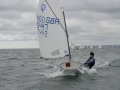 OptiNats_UK060133001