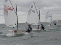 OptiNats_UK060134001