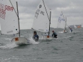 OptiNats_UK060135001