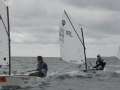 OptiNats_UK060136001