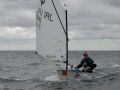 OptiNats_UK060137001