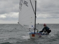 OptiNats_UK060138001