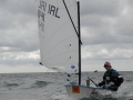 OptiNats_UK060139001
