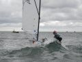 OptiNats_UK060140001