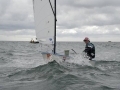 OptiNats_UK060141001