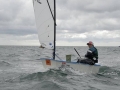 OptiNats_UK060142001