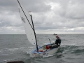 OptiNats_UK060143001