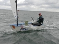OptiNats_UK060144001