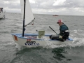 OptiNats_UK060146001