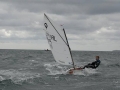 OptiNats_UK060147001
