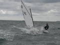 OptiNats_UK060148001
