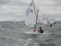 OptiNats_UK060152001