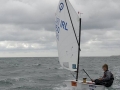 OptiNats_UK060154001