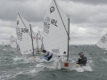 OptiNats_UK060155001