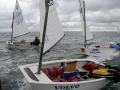 OptiNats_UK060157001