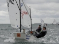 OptiNats_UK060158001
