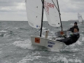 OptiNats_UK060159001