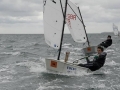 OptiNats_UK060160001