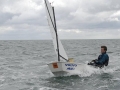 OptiNats_UK060162001
