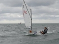 OptiNats_UK060166001