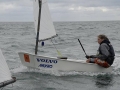OptiNats_UK060167001