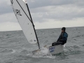 OptiNats_UK060168001