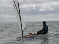OptiNats_UK060169001