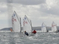 OptiNats_UK060174001