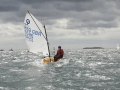 OptiNats_UK060176001