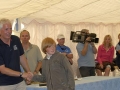 OptiNats_UK060182001