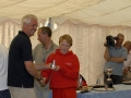 OptiNats_UK060184001