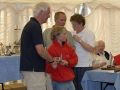 OptiNats_UK060185001