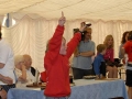 OptiNats_UK060186001