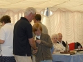 OptiNats_UK060187001