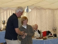 OptiNats_UK060188001