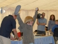 OptiNats_UK060189001