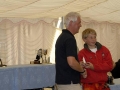 OptiNats_UK060190001