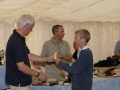 OptiNats_UK060192001